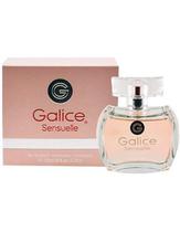 Galice Sensuelle Edp 100ML