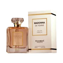 Perfume Pendora Madonna Eau de Parfum 100ML
