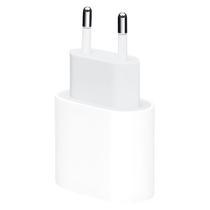 Apple Adapter Power 20W USB-C MU7V2ZM