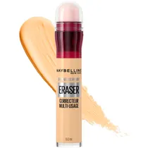 Corretor de Olheiras Maybelline Age Rewind 150 Neutralizer