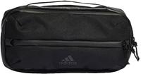 Pochete Adidas - IB2675 - Masculino