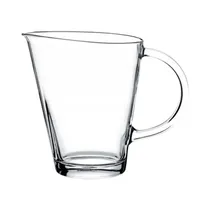 Jarra de Vidrio Pasabahce City 55092 1.3L
