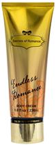 Locao Secrets Of Romance Endless Romance - 236ML