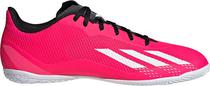 Chuteira Adidas X Speedportal. 4 In GZ2451 - Masculino