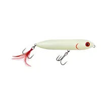 SeÑuelo Artificial Sumax Sara Jump SSJR-95 206 9.5CM 14.6GR