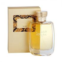 Perfume Rasasi Hawas For Her Edp Feminino 100ML