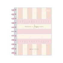 Cuaderno Tilibra Stay True 80H