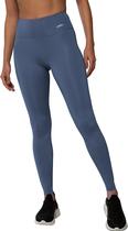 Calca Legging Olympikus OIWWI22153/23W - Feminina