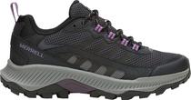 Tenis Merrell Speed Strike 2 J038290 - Feminino