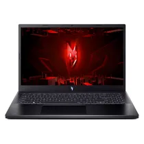 NB Acer Nitro 5 ANV15-51-795H i7-13620H 32G/ 1TBSSD/ 15.6/ W11/ Eu/ RTX4050