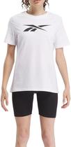 Outlet Camiseta Reebok 100073063 - Feminina