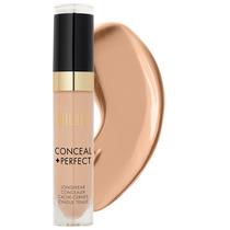 Corretivo Milani MCPC-135 - Liquido - Medium Beige