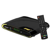 Receptor Digital Gold TV Ultra HD 4K