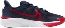 Nike Kids Tenis Mas DX7615 406