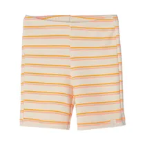 Short Infantil Hering 5E411DEN
