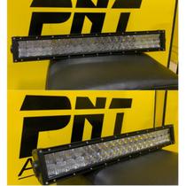 Refletor - Barra de LED PNT - 5D-120W E33120-60CM