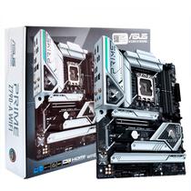 Placa Mãe Asus Prime Z790-A Wi-Fi DDR5 Socket LGA 1700 Chipset Intel Z790 ATX