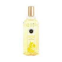 Christine Darvin Colonia Fraicheur Spray Ylang-Ylang Edc Femenino 250ML s/C