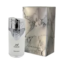 Perfume Niche Avenue Edp 100ML - Unisex