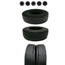 Almofadas Hifiman Headphone Acessorio Earpads Sundara