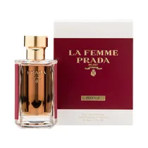 Perfume Prada La Femme Intense 50ML