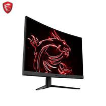 Monitor 27 MSI Optix G27CQ4 Curvo Gaming 165HZ/1MS