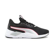 Tenis Puma Lex Transport Modern Feminino Preto httpS://www.Zalando.Be/Puma-Transport-Modern-Hardl