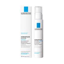 Serum La Roche-Posay Hydraphase Intense 30ML