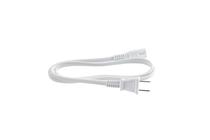 Dji Part P4 Power Cable 100W Part 12