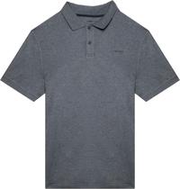 Camisa Polo Calvin Klein - 40M6718 026 - Masculina