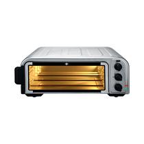 Horno para Pizza Tokyo Edthepi Convector 18L 1500W 220V Plata