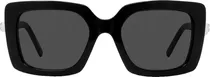 Óculos de Sol Givenchy GV40071I 5501N - Feminino