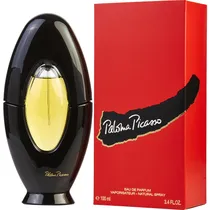 Paloma Picasso Edp Fem 100ML