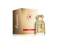 Lattafa Perfume Emeer Unisex 100 Edp s/C