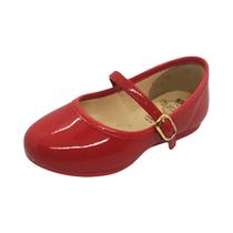 Zapato Infantil Kidy 027-0463-0013