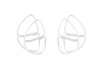 Dji Part P4 Propeller Guard Part 2