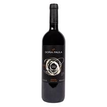 Vino Dona Paula Blend 1350 750ML