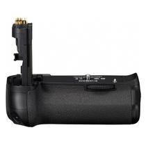 Grip Bateria Canon BG-E9 para 60D