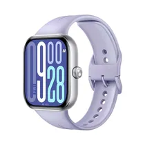 Smartwatch Xiaomi Redmi Watch 5 M2462W1 Lavender Purple