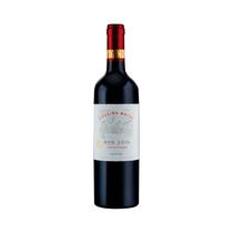 Vino Cousio Macul Don Luis Cabernet Sauvignon 750ML