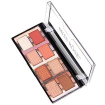 Paleta Miss Rose Sombras 004Z1