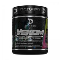 Venom Dragon Pharma 196G Watermelon