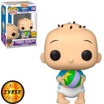 Funko Chase Rugrats Tommy Pickles 1209