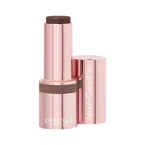 Contorno Beauty Creations Flawless Stay Sticks Espresso 6,8GR