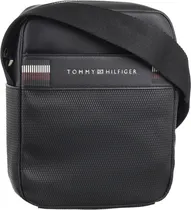 Bolsa Tommy Hilfiger AM0AM12724 BDS - Masculina