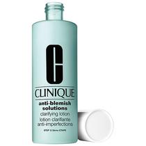 Locao Clarificante Clinique Anti-Blemish Solutions - 200ML