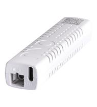 F. Onu Gpon/Epon Hibrida Micro USB 1GE XCH-125Z (Xpon) Upc