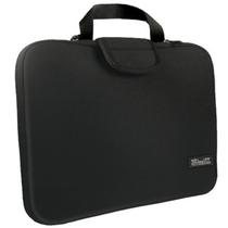 Funda p/NB Klip KNS-330 Neoshield 15.6" Negro