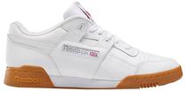 Outlet Tenis Reebok Workout Plus Training CN2126 Masculino