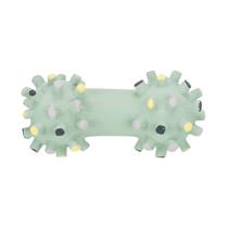 Juguete para Perro Trixie 35611 Mini Dumbbell 10 CM